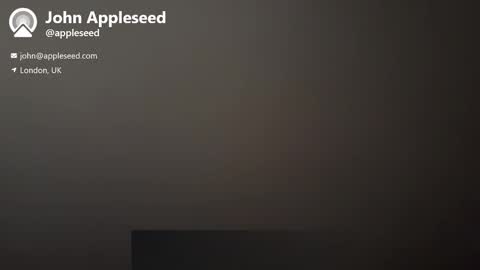 NiceBigJuicyHead online show from 11-09-25, 02:43