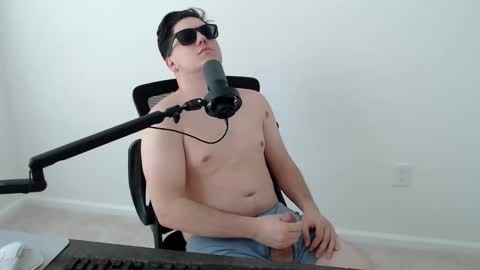 mattyseas online show from 05-14-26, 08:59