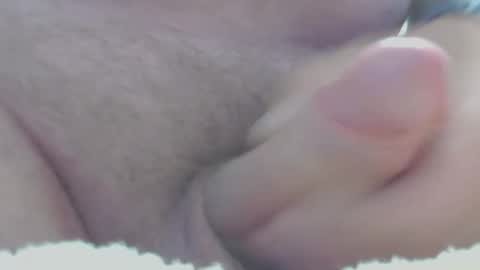 mattyt6969 online show from 02-11-25, 05:26