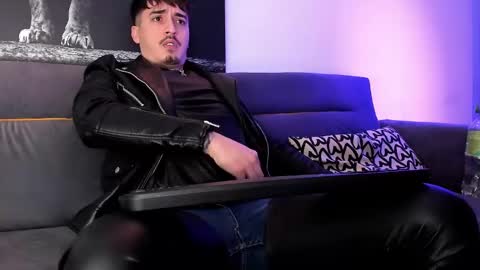 Matt online show from 01-19-25, 09:45