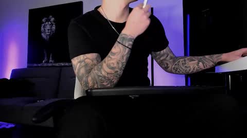 Matt online show from 11-10-25, 09:14