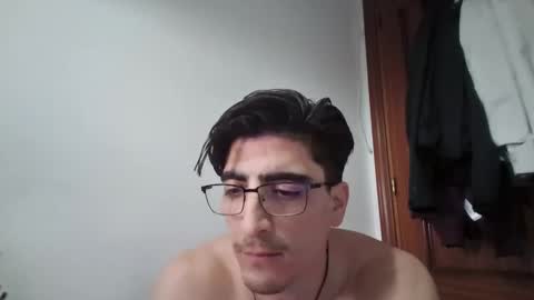 mattzz13 online show from 03-04-26, 04:02