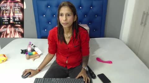 Snapshot of mature2023 chatting on 02-04-25, 11:38 mature2023 online show from 02-04-25, 11:38