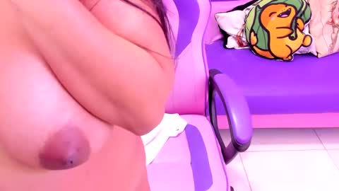 call me samantha online show from 12-30-24, 03:46