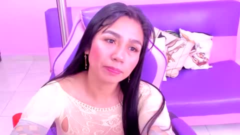 call me samantha online show from 03-05-25, 12:22