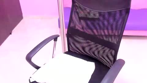 call me samantha online show from 12-20-25, 07:32