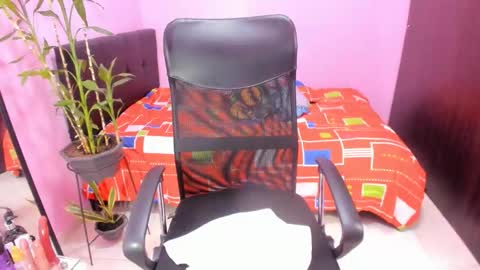 call me samantha online show from 04-25-26, 12:41