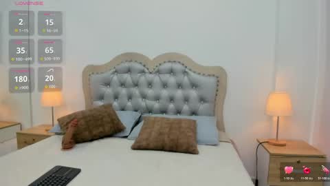 Snapshot of mature_ariel chatting on 05-28-26, 07:11 Ariel online show from 05-28-26, 07:11