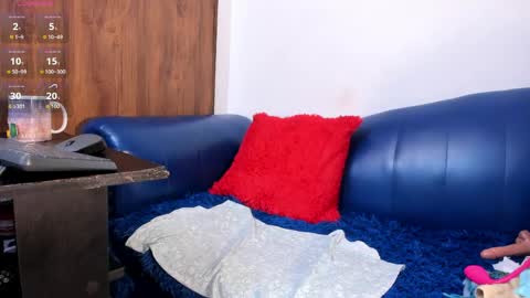 Snapshot of mature_beautiful chatting on 05-14-26, 12:34 Lucy online show from 05-14-26, 12:34