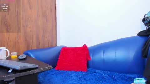 Snapshot of mature_beautiful chatting on 05-27-26, 04:42 Lucy online show from 05-27-26, 04:42