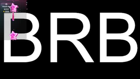 Snapshot of mature_bigass__ chatting on 01-07-25, 07:42 Maria online show from 01-07-25, 07:42