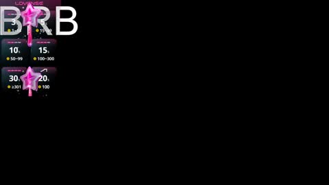 Snapshot of mature_bigass__ chatting on 01-21-25, 06:34 Maria online show from 01-21-25, 06:34