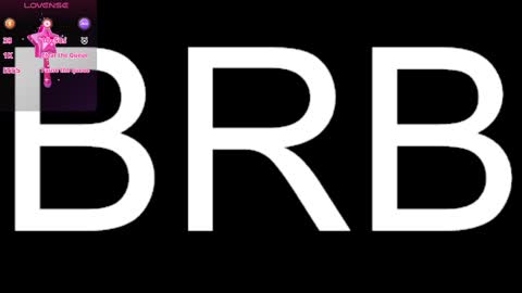 Snapshot of mature_bigass__ chatting on 02-18-25, 02:59 Maria online show from 02-18-25, 02:59