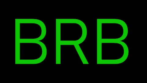 Snapshot of mature_bigass__ chatting on 02-19-25, 03:05 Maria online show from 02-19-25, 03:05