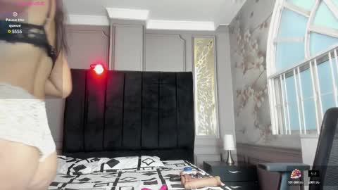 Snapshot of mature_bigass__ chatting on 03-12-25, 11:42 Maria online show from 03-12-25, 11:42