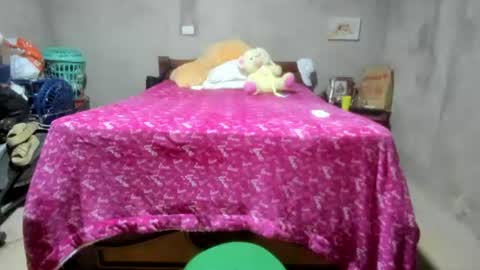 mature_bigboobs__ online show from 07-29-26, 05:55
