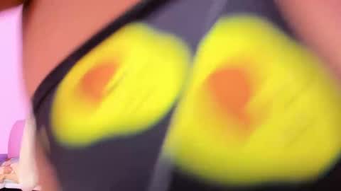 call me mommy online show from 10-22-25, 09:47