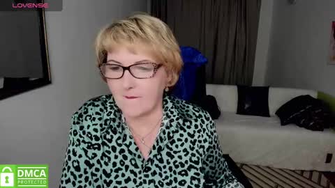 Snapshot of mature_blonde7 chatting on 01-02-25, 03:08 Lana online show from 01-02-25, 03:08