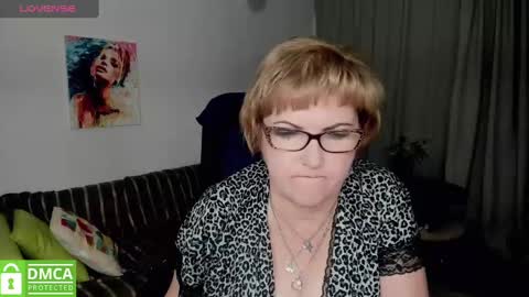 Snapshot of mature_blonde7 chatting on 01-19-25, 02:57 Lana online show from 01-19-25, 02:57