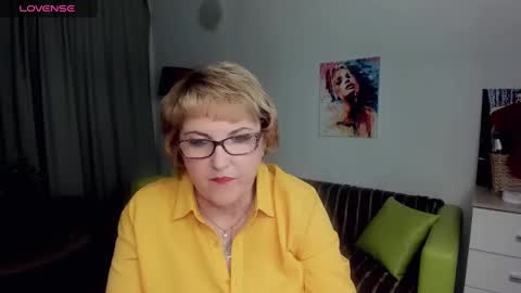 Snapshot of mature_blonde7 chatting on 01-24-25, 03:45 Lana online show from 01-24-25, 03:45