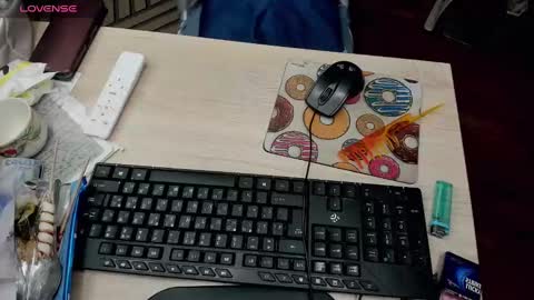 Snapshot of mature_blonde7 chatting on 02-23-25, 02:18 Lana online show from 02-23-25, 02:18