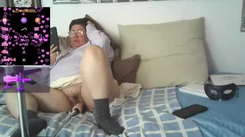 DominikFrank online show from 02-17-25, 11:31