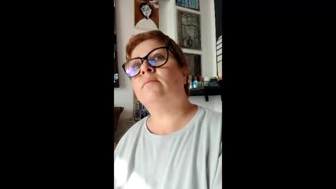 DominikFrank online show from 02-17-26, 01:18