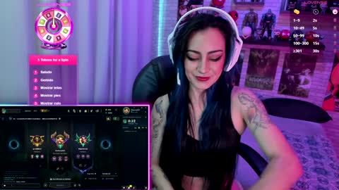 Snapshot of mature_gamer chatting on 12-07-24, 04:36 Nath online show from 12-07-24, 04:36