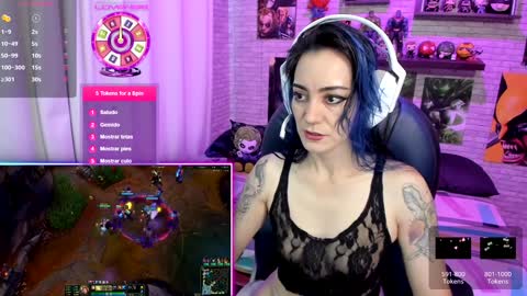 Snapshot of mature_gamer chatting on 02-02-25, 06:10 Nath online show from 02-02-25, 06:10