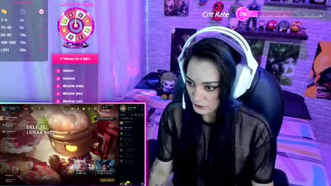Snapshot of mature_gamer chatting on 02-09-25, 05:43 Nath online show from 02-09-25, 05:43