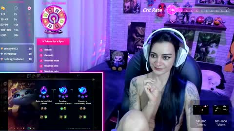 Snapshot of mature_gamer chatting on 03-02-25, 07:02 Nath online show from 03-02-25, 07:02