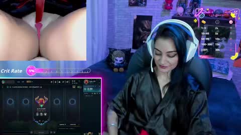 Snapshot of mature_gamer chatting on 09-08-25, 02:49 Nath online show from 09-08-25, 02:49