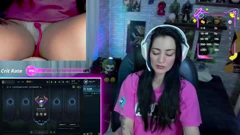 Snapshot of mature_gamer chatting on 09-16-25, 01:45 Nath online show from 09-16-25, 01:45