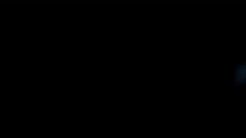 Snapshot of mature_gamer chatting on 10-12-25, 06:01 Nath online show from 10-12-25, 06:01