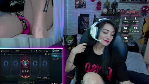 Nath online show from 11-05-25, 03:12