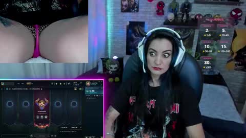 Nath online show from 11-07-25, 02:06