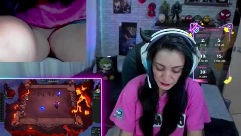 Nath online show from 11-11-25, 02:06