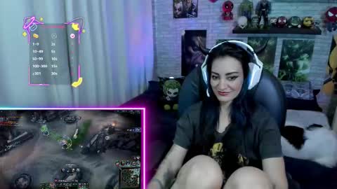 Nath online show from 12-04-25, 07:11