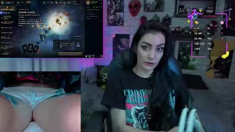 Nath online show from 03-01-26, 03:03