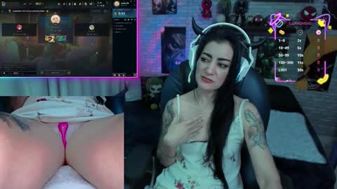 Nath online show from 03-08-26, 01:59