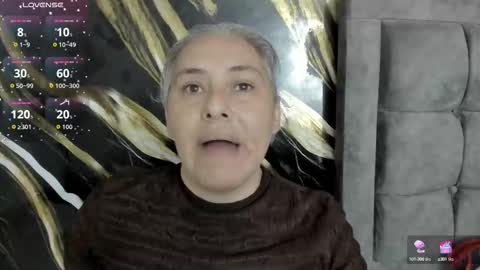 mature_gold online show from 09-25-25, 12:20