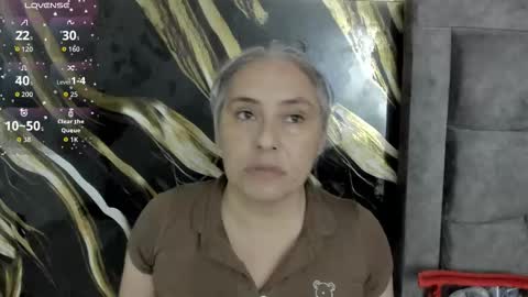 mature_gold online show from 09-28-25, 12:32