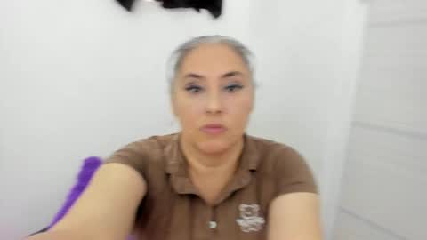 danna mature online show from 02-26-26, 12:15