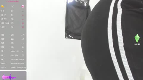 danna mature online show from 06-04-26, 12:11