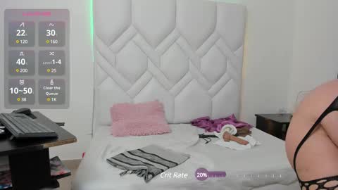 Snapshot of mature_hard_ chatting on 02-11-25, 02:14 ISABEL online show from 02-11-25, 02:14