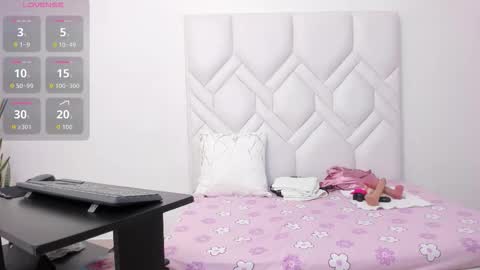 Snapshot of mature_hard_ chatting on 12-13-25, 09:31 ISABEL online show from 12-13-25, 09:31