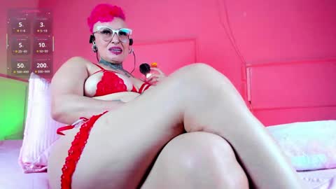 mature_hardcore online show from 04-26-26, 04:10