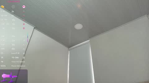 katerin online show from 03-02-25, 05:36