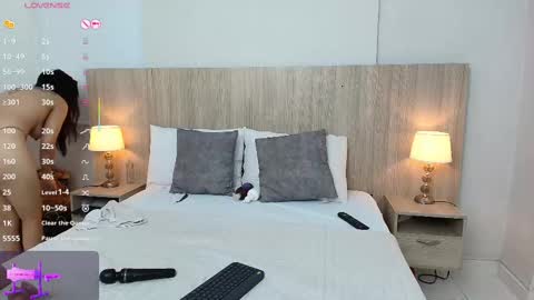 katerin online show from 03-05-25, 11:06