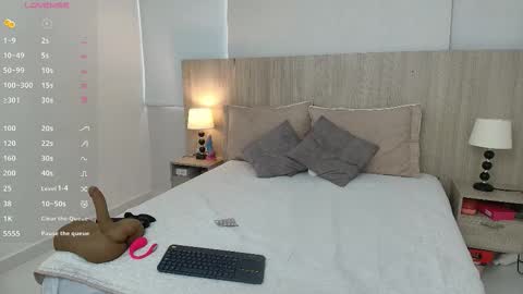 katerin online show from 12-05-25, 11:41